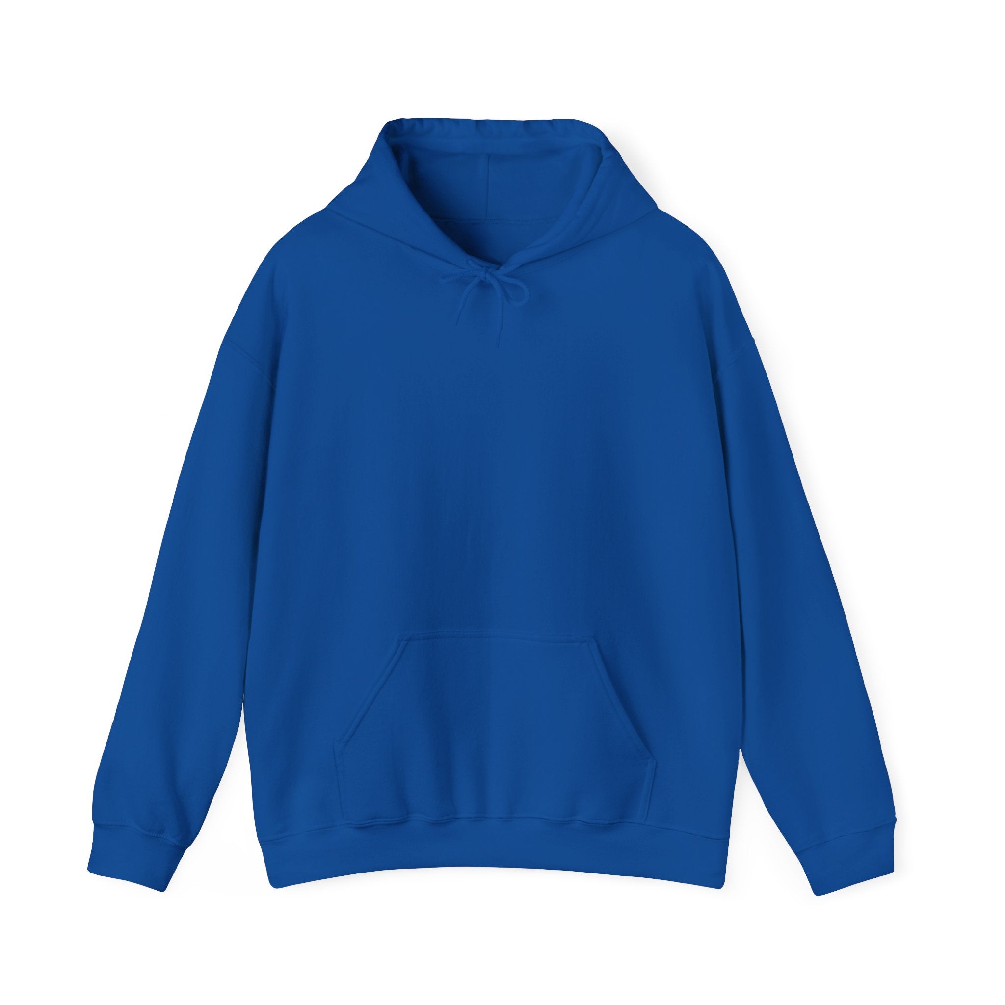 Jesus Is King Crown Of Thorns Hoodie