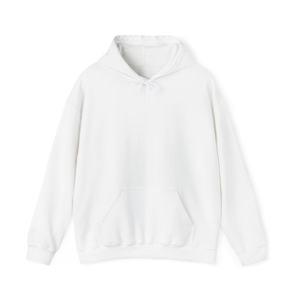 Jesus Christ Stained Glass Hoodie