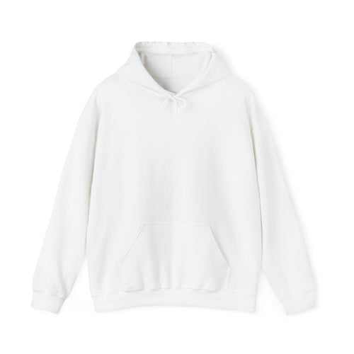 Jesus Christ Stained Glass Hoodie