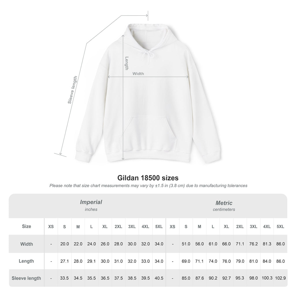 Jesus Christ Stained Glass Hoodie