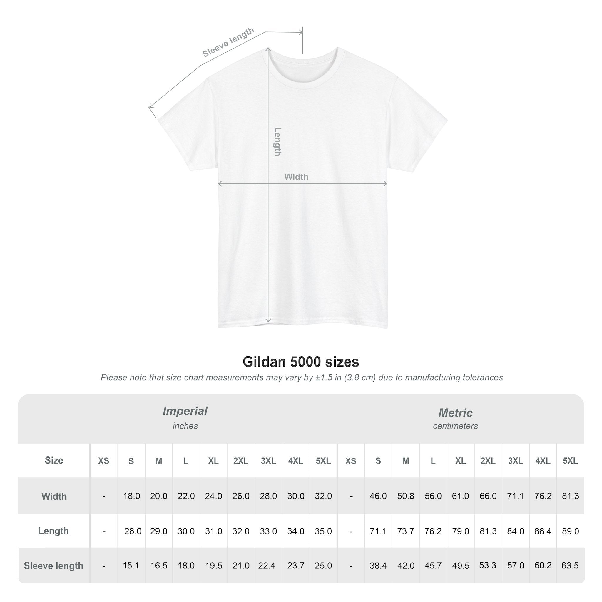 Faith Shirt "With God Anything Is Possible" Tee Shirt